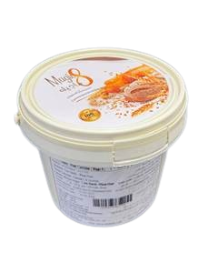 Flour Corrector Magic 8