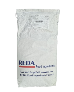 Soft Bread Improver Economy