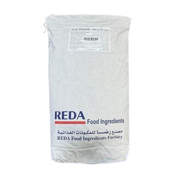 Shawarma Binder Optitext 24610
