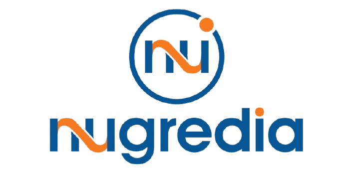 Nugredia